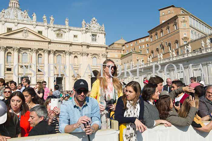 %_tempFileName117374_12042017%