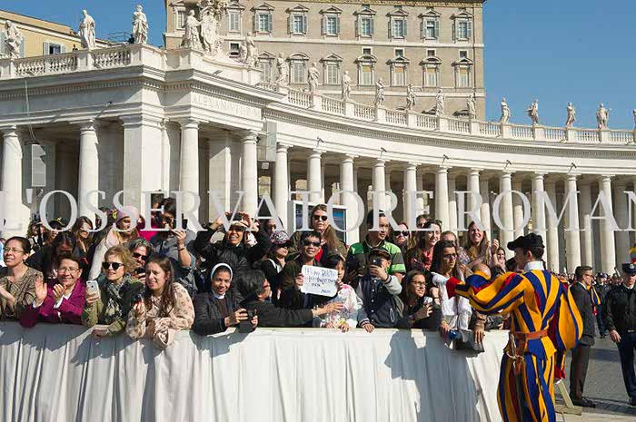 %_tempFileName117399_12042017%