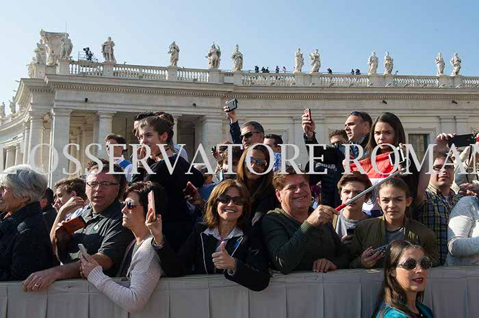 %_tempFileName117426_12042017%