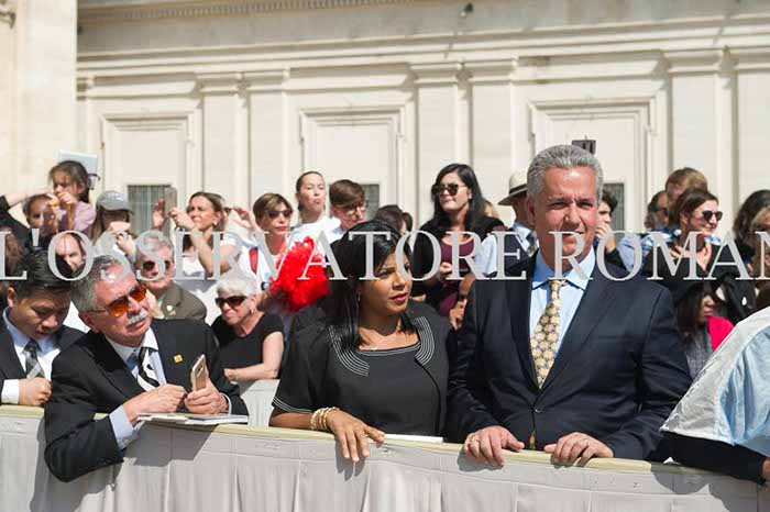 %_tempFileName117463_12042017%