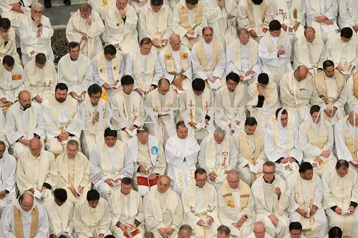 %_tempFileName00945_13042017%