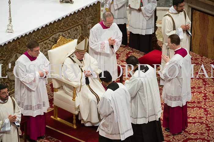 %_tempFileName01036_13042017%