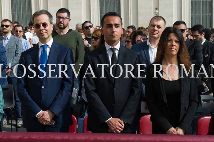 %_tempFileName010699_16042017%