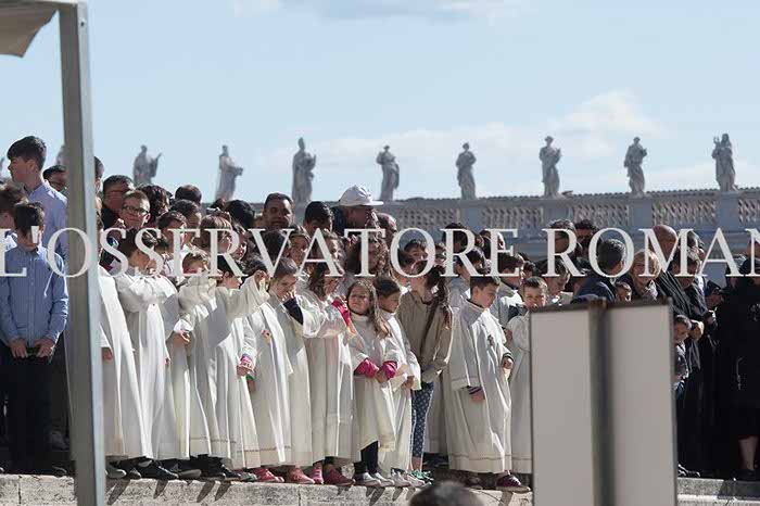 %_tempFileName117525_19042017%