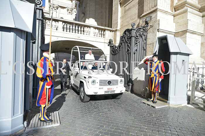 %_tempFileName117530_19042017%