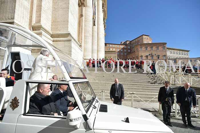 %_tempFileName117538_19042017%