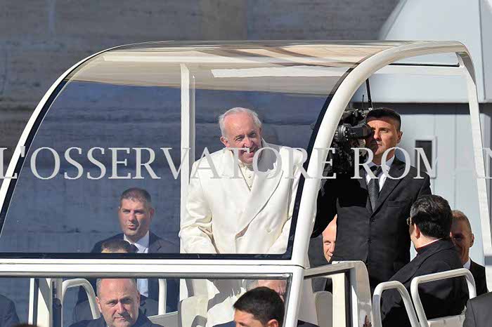 %_tempFileName117544_19042017%