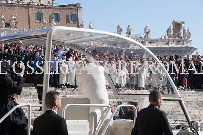 %_tempFileName117561_19042017%