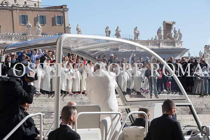 %_tempFileName117563_19042017%