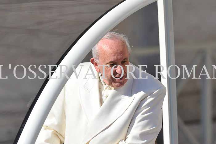 %_tempFileName117574_19042017%