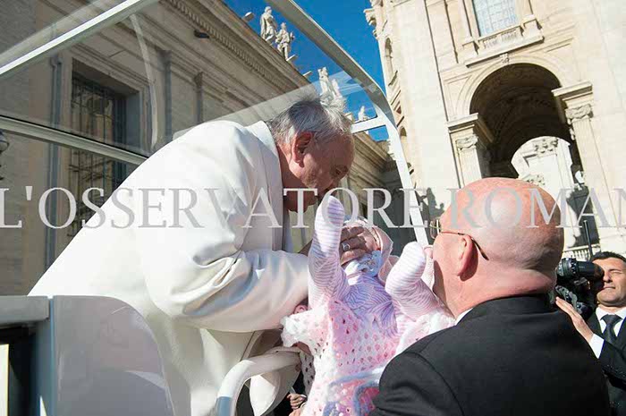 %_tempFileName117596_19042017%