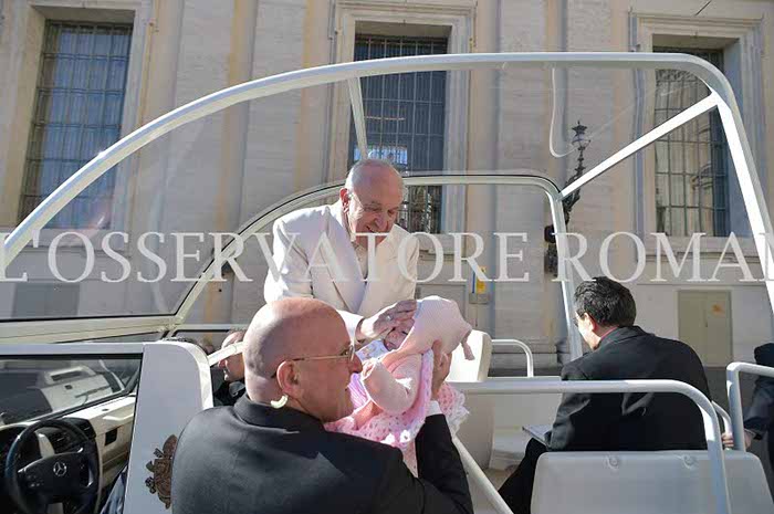 %_tempFileName117601_19042017%