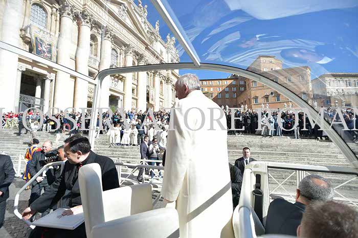 %_tempFileName117617_19042017%