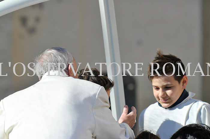 %_tempFileName117641_19042017%