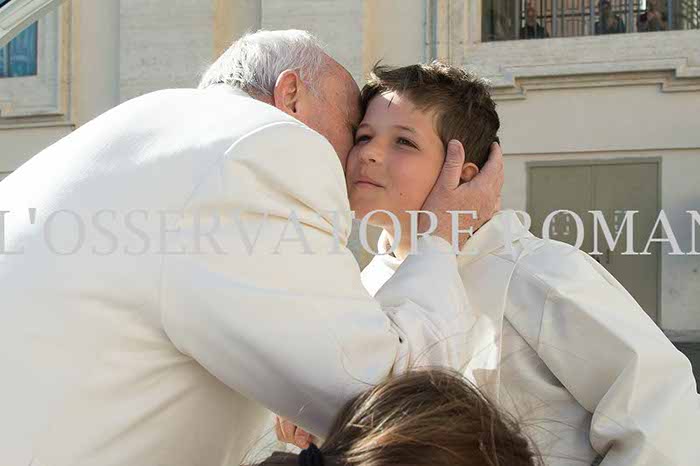 %_tempFileName117659_19042017%