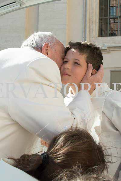 %_tempFileName117660_19042017%