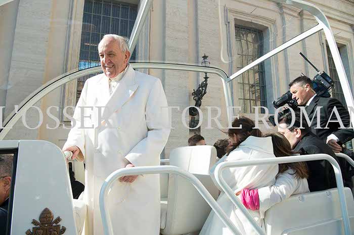 %_tempFileName117692_19042017%