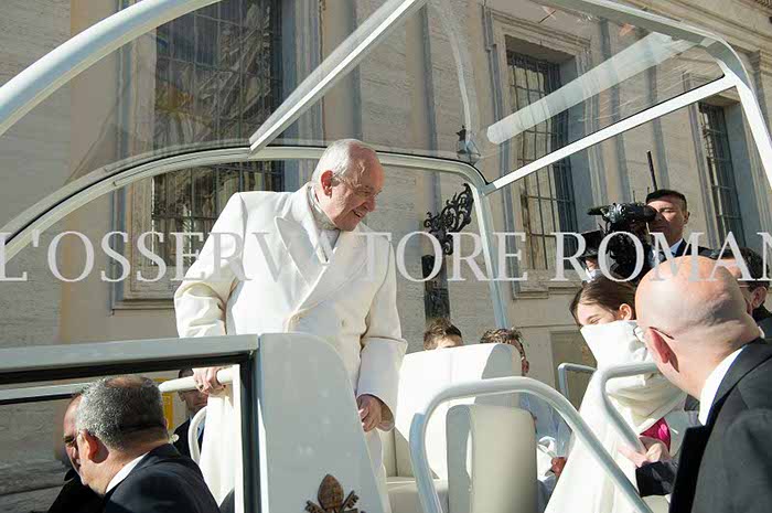 %_tempFileName117703_19042017%