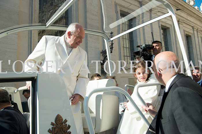 %_tempFileName117704_19042017%