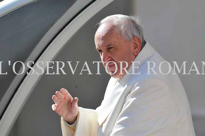 %_tempFileName117717_19042017%