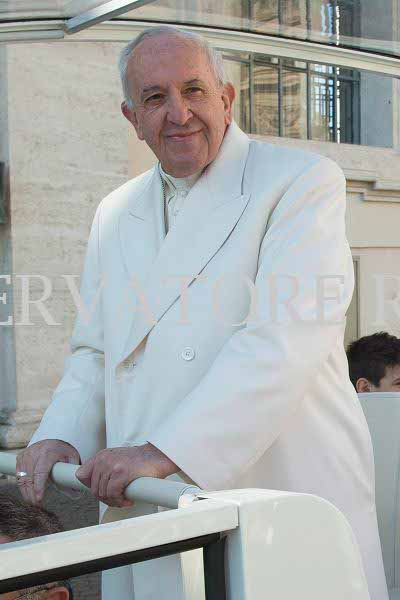 %_tempFileName117723_19042017%