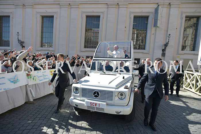 %_tempFileName117727_19042017%