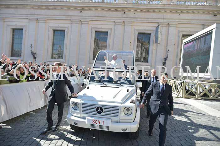 %_tempFileName117734_19042017%