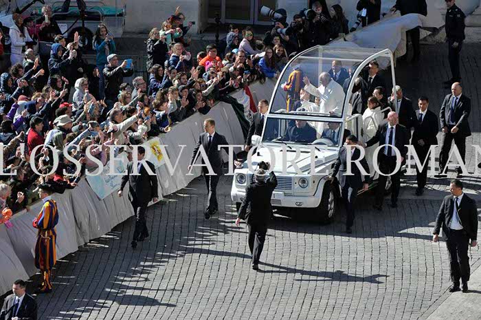 %_tempFileName117742_19042017%