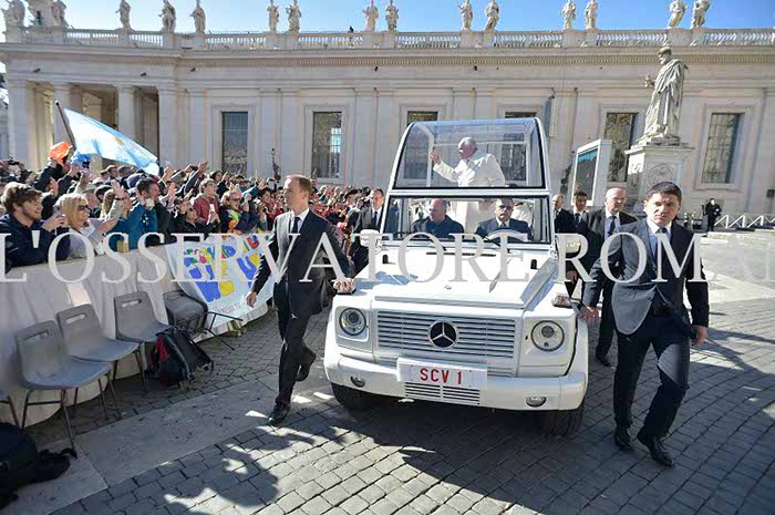 %_tempFileName117765_19042017%