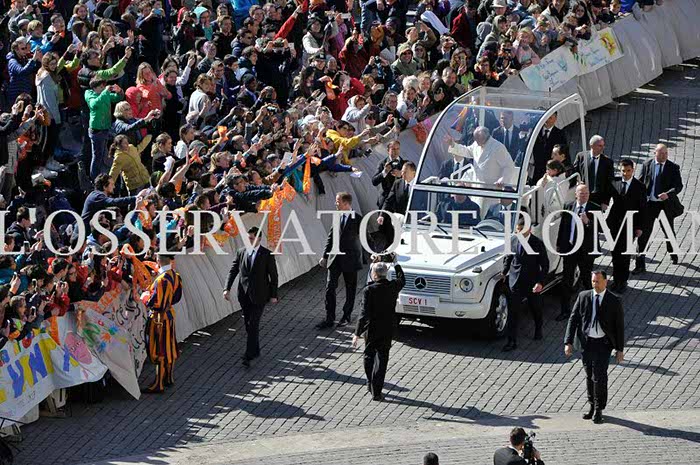 %_tempFileName117766_19042017%