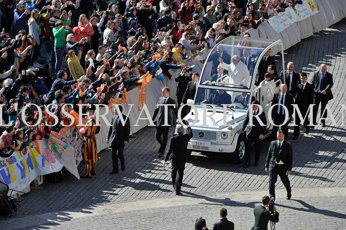 %_tempFileName117768_19042017%