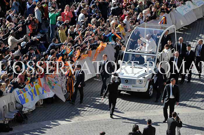 %_tempFileName117771_19042017%