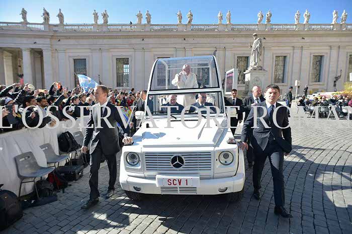 %_tempFileName117772_19042017%