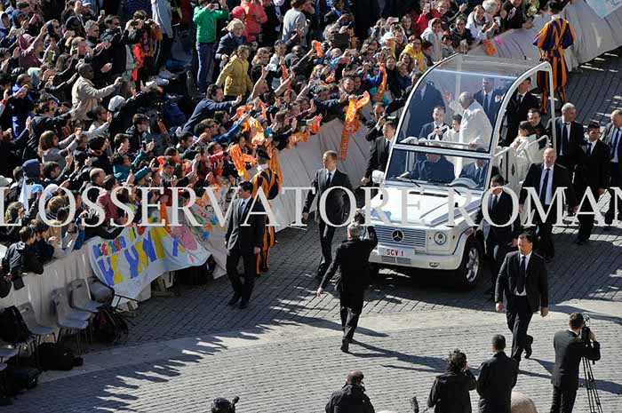 %_tempFileName117773_19042017%