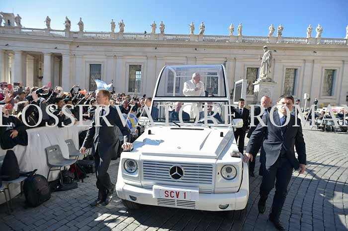 %_tempFileName117774_19042017%