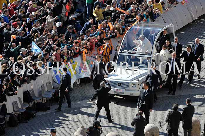 %_tempFileName117780_19042017%