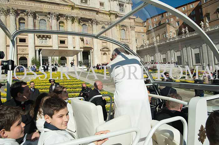 %_tempFileName117781_19042017%