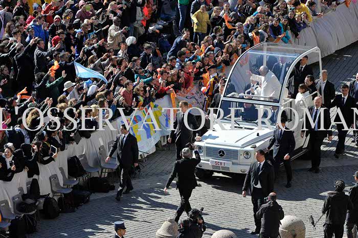 %_tempFileName117783_19042017%