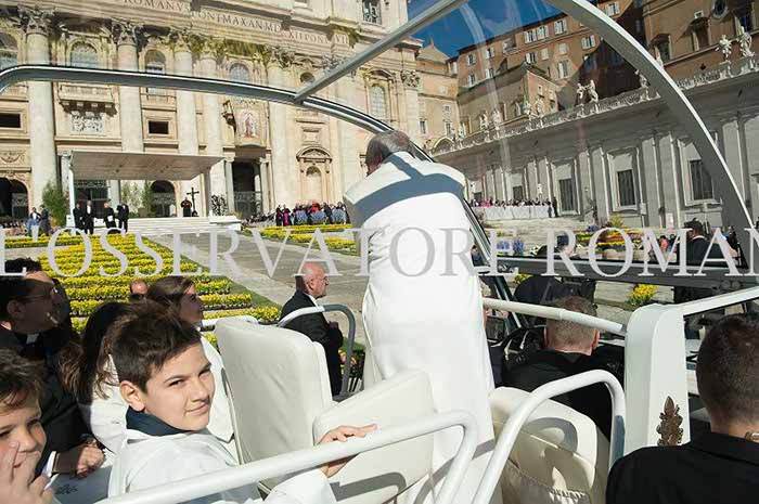 %_tempFileName117784_19042017%