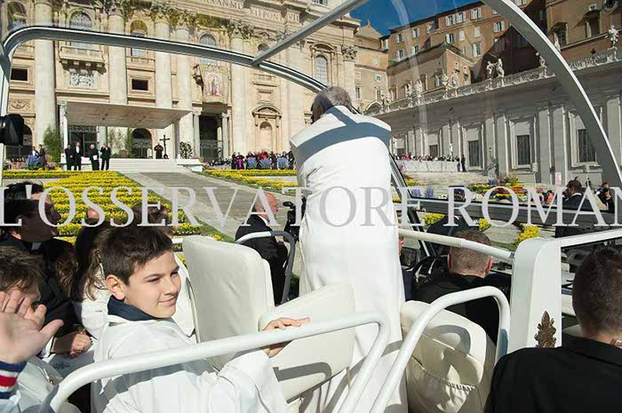 %_tempFileName117786_19042017%