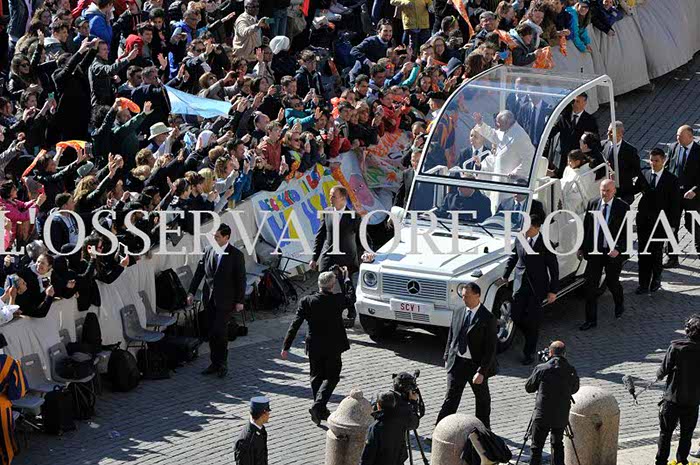 %_tempFileName117787_19042017%