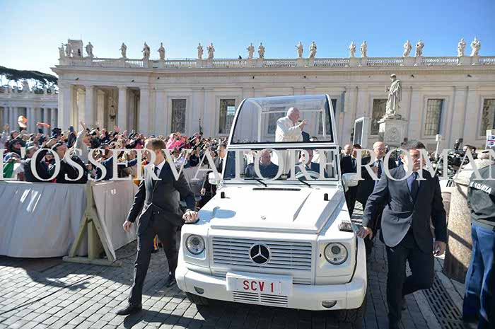 %_tempFileName117788_19042017%