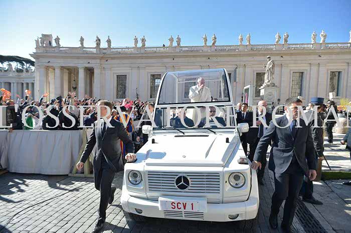 %_tempFileName117790_19042017%