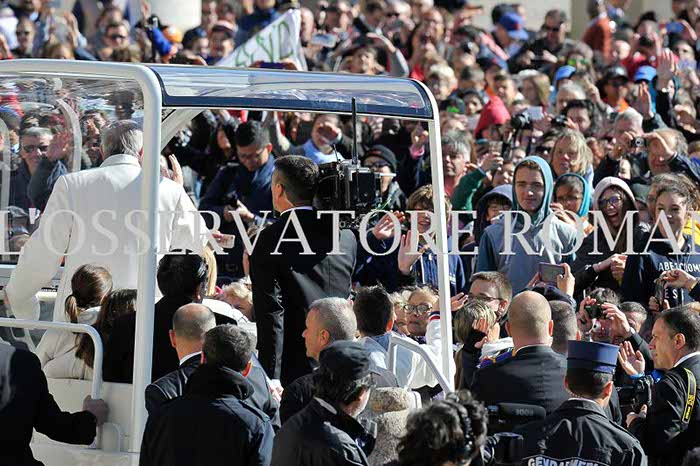 %_tempFileName117791_19042017%