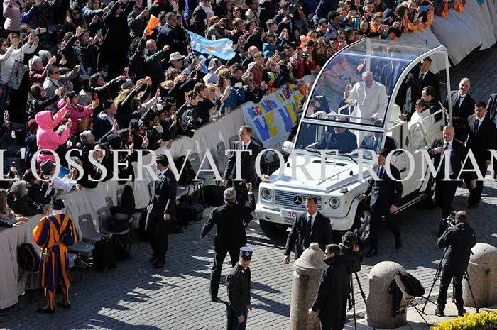 %_tempFileName117793_19042017%