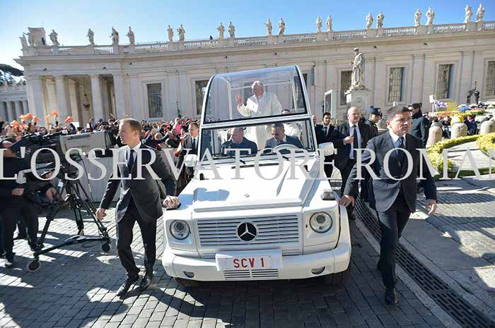 %_tempFileName117794_19042017%