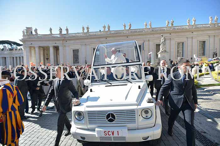 %_tempFileName117796_19042017%