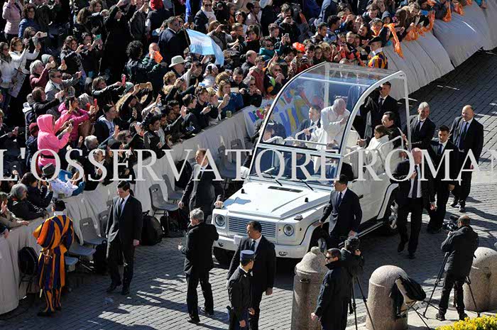 %_tempFileName117797_19042017%