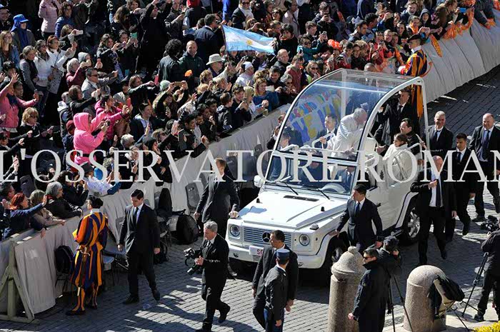 %_tempFileName117798_19042017%