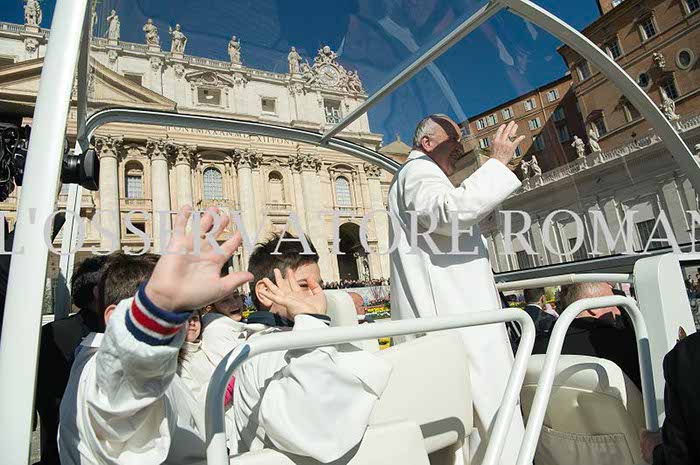 %_tempFileName117799_19042017%